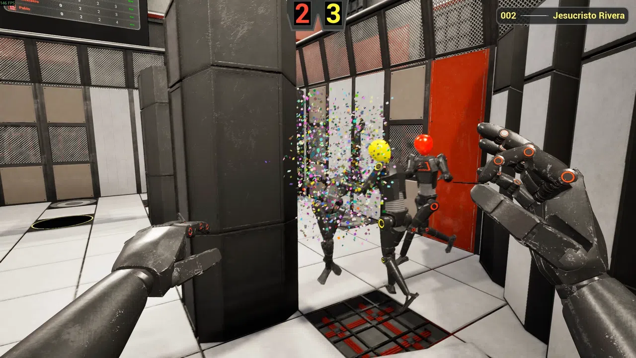 I Am Better Than You Screenshot 4