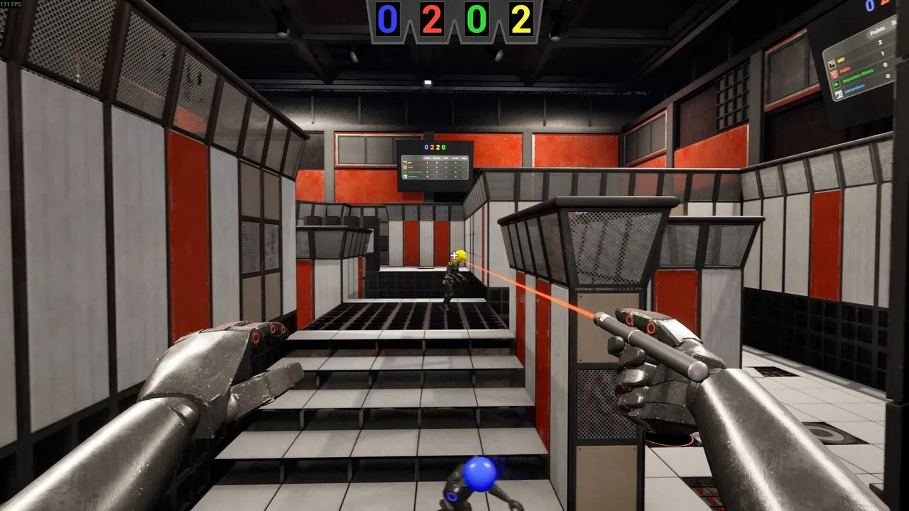 I Am Better Than You Screenshot 5