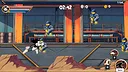 Multiverse Fusion Pack Screenshot 5