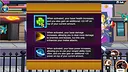 Multiverse Fusion Pack Screenshot 4
