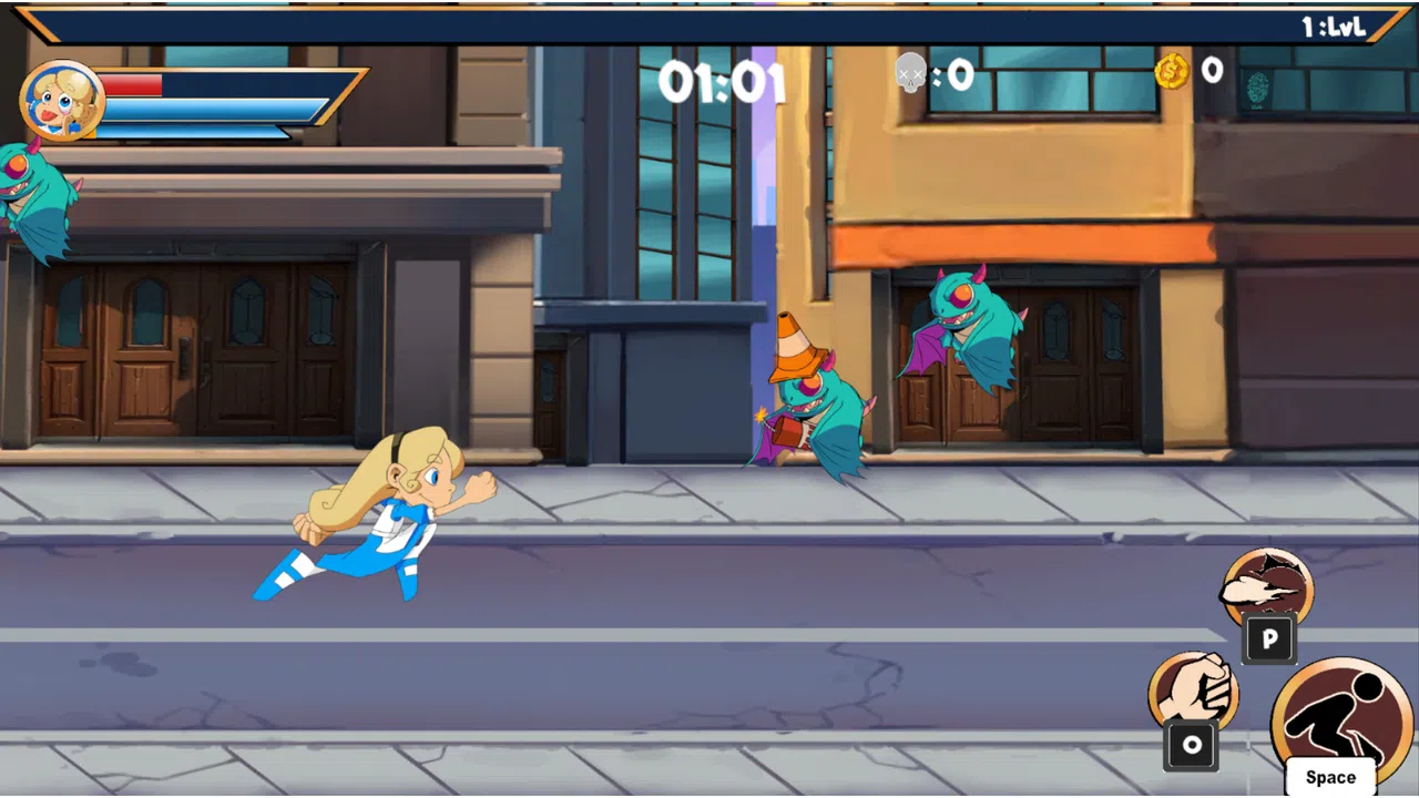 Multiverse Fusion Pack Screenshot 0