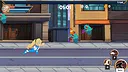Multiverse Fusion Pack Screenshot 0