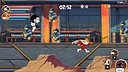 Multiverse Fusion Pack Screenshot 2
