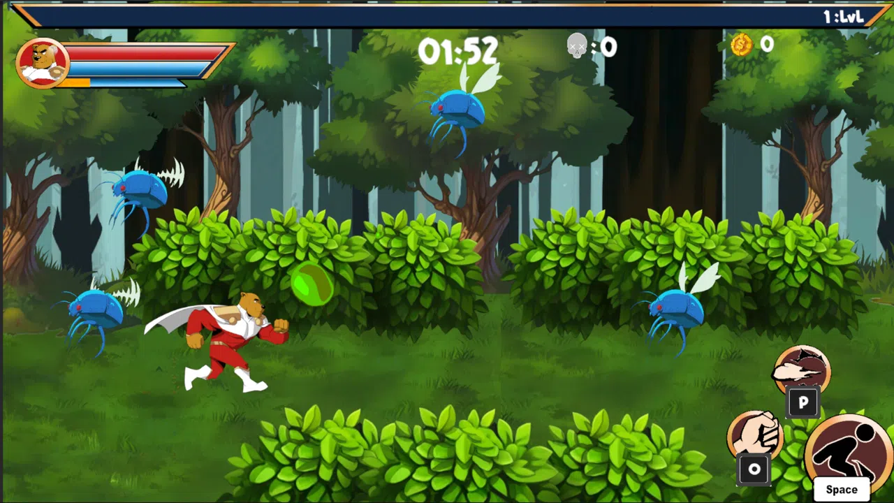 Multiverse Fusion Pack Screenshot 1