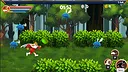 Multiverse Fusion Pack Screenshot 1