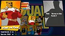 Multiverse Fusion Pack Screenshot 6