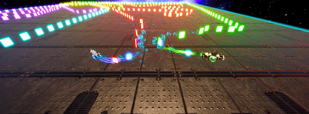Hyperline Screenshot 0