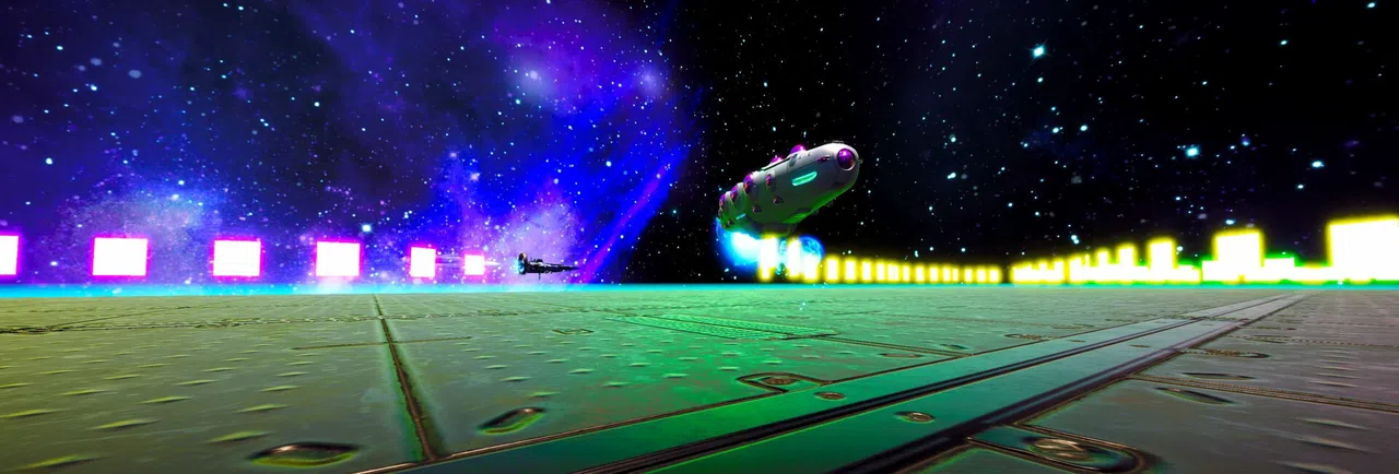 Hyperline Screenshot 4