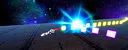 Hyperline Screenshot 3