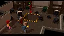Heavy Duty Inc. Demo Screenshot 6