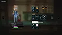 Heavy Duty Inc. Demo Screenshot 5
