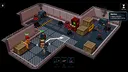 Heavy Duty Inc. Demo Screenshot 2