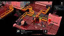 Heavy Duty Inc. Demo Screenshot 8