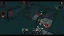 Heavy Duty Inc. Demo Screenshot 7