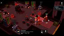 Heavy Duty Inc. Demo Screenshot 1
