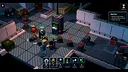 Heavy Duty Inc. Demo Screenshot 0