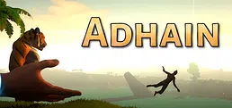 Adhain Playtest