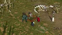 Elemental: Reforged - Treasures of the Magi Screenshot 3