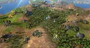 Elemental: Reforged - Treasures of the Magi Screenshot 0