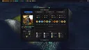 Elemental: Reforged - Treasures of the Magi Screenshot 4