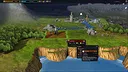 Elemental: Reforged - Treasures of the Magi Screenshot 5