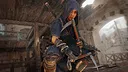 Assassin's Creed Shadows Hero Skin Bundle – FOR HONOR Screenshot 0