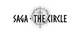 Saga · The Circle