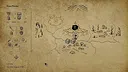 Saga · The Circle Screenshot 6