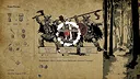 Saga · The Circle Screenshot 5
