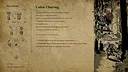Saga · The Circle Screenshot 2
