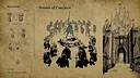 Saga · The Circle Screenshot 7