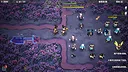 Immortal Wayfarer Screenshot 0