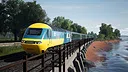 Train Sim World® 6: GWR HST Farewell Pack  Screenshot 1