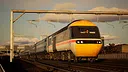Train Sim World® 6: GWR HST Farewell Pack  Screenshot 0