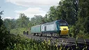 Train Sim World® 6: GWR HST Farewell Pack  Screenshot 3