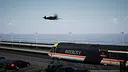 Train Sim World® 6: GWR HST Farewell Pack  Screenshot 7