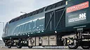 Train Sim World® 6: GWR HST Farewell Pack  Screenshot 2