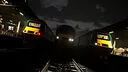 Train Sim World® 6: GWR HST Farewell Pack  Screenshot 9