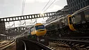 Train Sim World® 6: GWR HST Farewell Pack  Screenshot 8