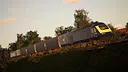 Train Sim World® 6: GWR HST Farewell Pack  Screenshot 5
