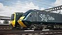 Train Sim World® 6: GWR HST Farewell Pack  Screenshot 4