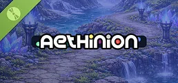 Aethinion Demo