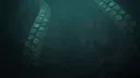 Cthulhu: The Cosmic Abyss – non-Euclidian Artbook Screenshot 0