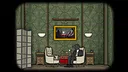 Cube Escape: Paradox - Chapter 2 Screenshot 0