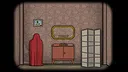 Cube Escape: Paradox - Chapter 2 Screenshot 2