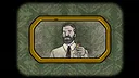 Cube Escape: Paradox - Chapter 2 Screenshot 6
