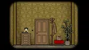 Cube Escape: Paradox - Chapter 2 Screenshot 1