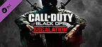Call of Duty®: Black Ops Escalation Content Pack