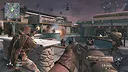 Call of Duty®: Black Ops Escalation Content Pack Screenshot 5