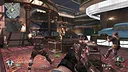 Call of Duty®: Black Ops Escalation Content Pack Screenshot 6
